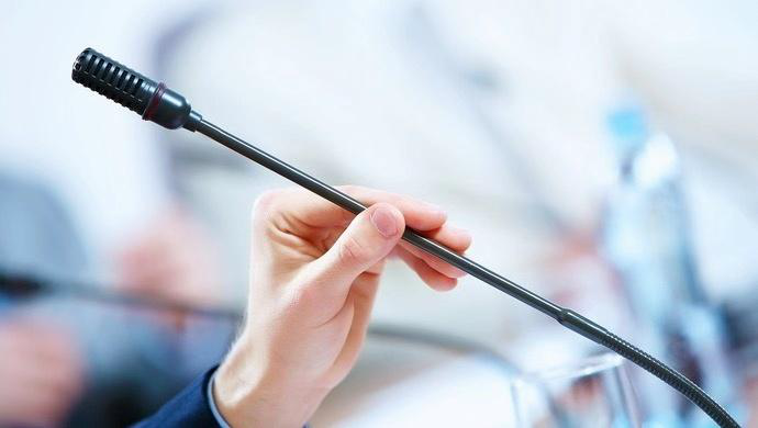 ��˺������������ô��������