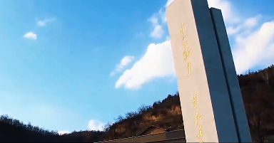 �oؓ(f��)�ഺ���x���� | �����е��Ӱ�����