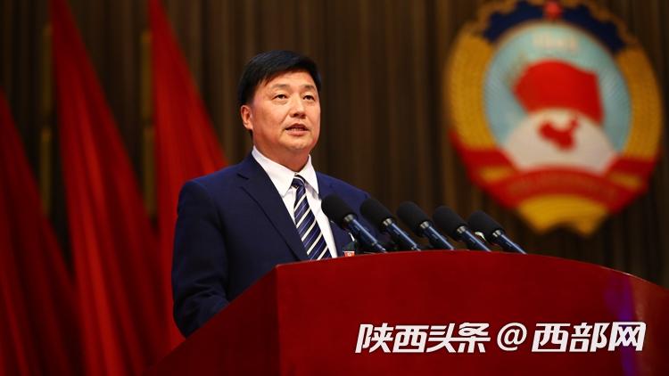 �ɕ�(hu��)��ح���ʡ���f(xi��)ί�T���F���۽���I��I(y��)�P(gu��n)�� ���m(x��)��(y��u)���I�̭h(hu��n)��