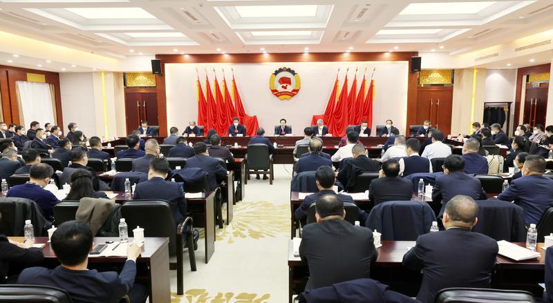 �wһ���څ������ʡ���f(xi��)ʮ����һ�Ε�(hu��)�h���}��(li��n)�M��ӑՓ�r(sh��)��(qi��ng)�{(di��o) ��(ji��n)�������䌍(sh��)���ɂ�(g��)������(d��ng)�u�� �Ƅ�(d��ng)��I��(j��ng)��(j��)