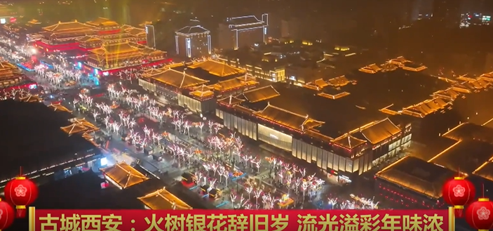 �ų����������(sh��)�y���o�f�q ���������ζ��