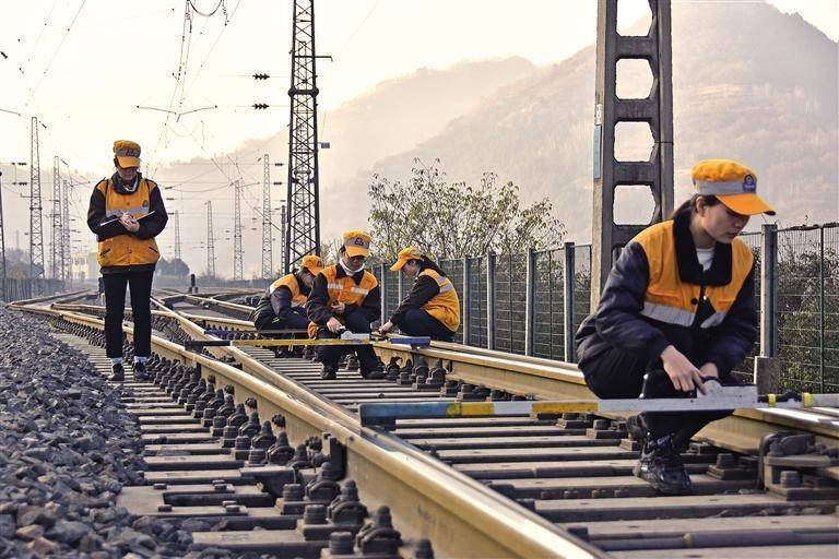 �´��߻��ӣ���(ji��)��?q��ng)?ji��n)��Ҳ���� ���m(x��)�^����ؓ(f��)��