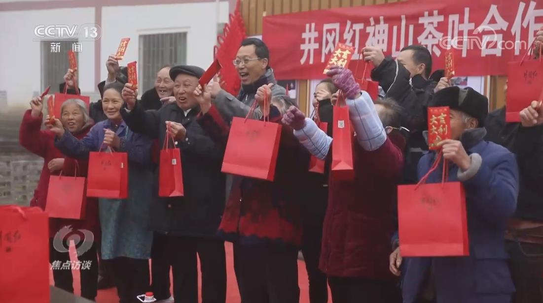 ���c(di��n)�LՄ������ӛ�Ġ��� ��ɽ���֓Q���