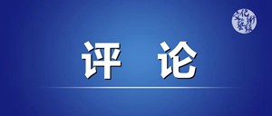 �Ї�(gu��)����(ji��)������������