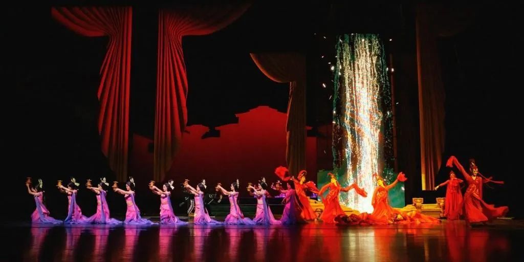 ���Ļ����߳���(gu��)�T���������M(j��n)��(gu��)�H�Ј�(ch��ng)�� �Ļ�������h����