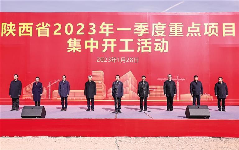 ��ץ��(sh��)�����^��ɛ_���_�T�t�Q��ȫ��t �Ƅ�(d��ng)���|(zh��)���l(f��)չ�F(xi��n)�������O(sh��)�_�þ���ò� ����_չ���|(zh��)���(xi��ng)Ŀ���M(j��n)�ꡢ