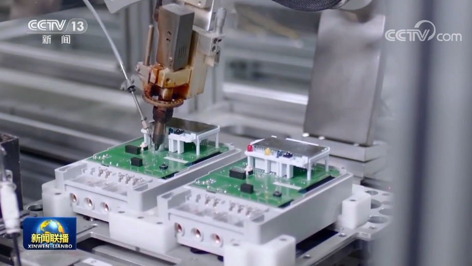 ����˼�����I(l��ng)�����̡��Ƅ�(d��ng)��ˮƽ��(du��)���_�� �������ṩ�C(j��)��