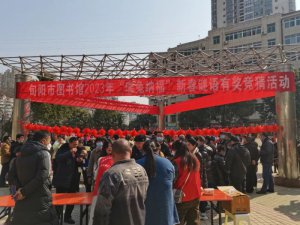 Ѯ��ЈD���^�e�k����(ji��)�i�Z�Ъ�������ȫ����x�ƏV���