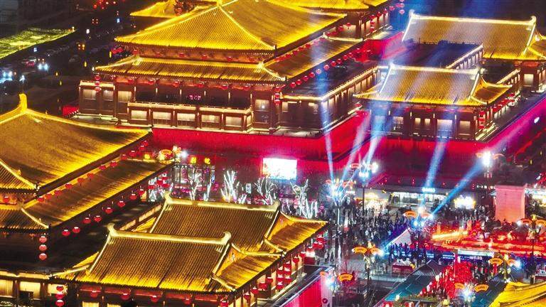 ���괺��(ji��)�������Ի𱬡���Ȧ��