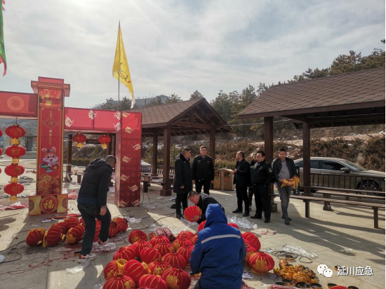 �Ӱ����Ӵ��h��(y��ng)�������֌�Ǭ�������^(q��)Ԫ����(ji��)�Ļ�����M(j��n)�а�ȫ�z��