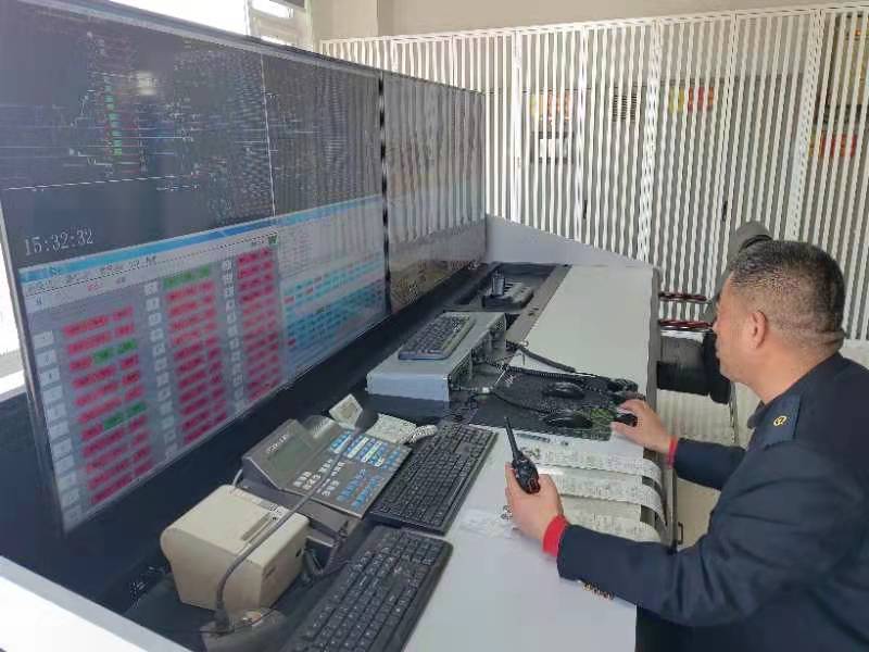 �´��߻���ح���؍�λ17�� �F���ϵġ�ָ�]�ҡ��c�����̎���