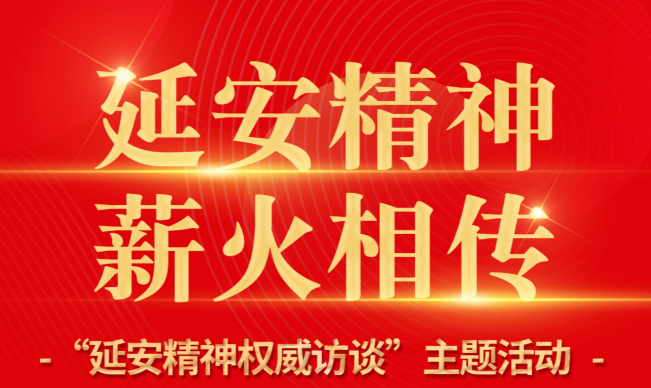 ���Ӱ����� н��������ϵ���LՄ���Ӱ�����