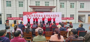 ������Ͽh�����(zh��n)������Ⱥ���Ļ�Ʒ�|(zh��)���Ƅ������I(y��)���|(zh��)���l(f��)չ
