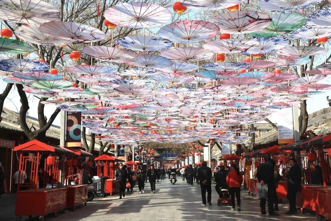 �۽����z��� | ��������ꖷ��zչʾ�^ ���ܱ������z����