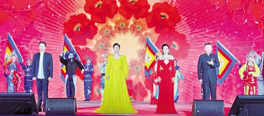 ��衶������ǻ�������׌��Ї����z���o����_Ļʽ