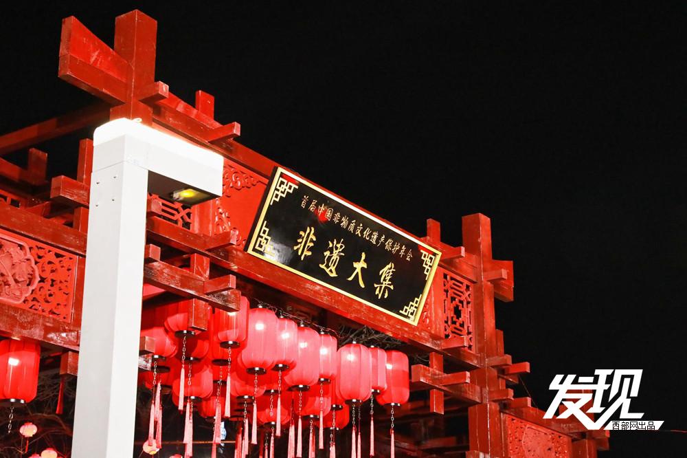 �l(f��)�F(xi��n)ح�����z�󼯡� ���ܷ��z�L(f��ng)��