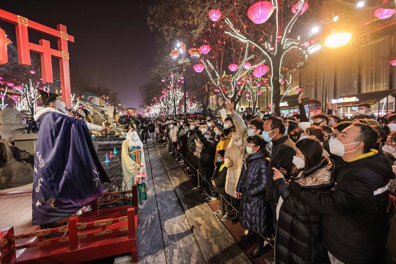 �^�M�Ĵ���ح�����мӿ��Ƅ����Ï�(f��)�K�l(f��)չ ����ȫ�����ο�����2400�|Ԫ����