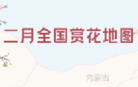 �������e(cu��)�����˚�Ŀ�ĵ�  ���F(tu��n)��ӆ�γ�����(ji��)8��