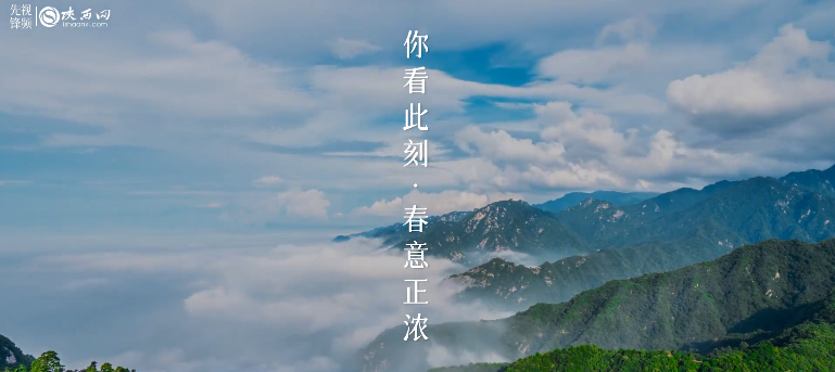 �^�M(j��n)�Ĵ��� | ����죡 �����(j��ng)��(j��)��ȼ������