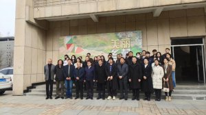 �����������l(xi��ng)���(gu��)�HӰ��(ji��)��������Ļ
