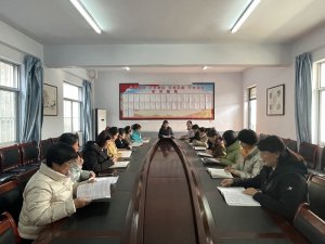 ������ϱ����ЌW(xu��)�e�kŮ�̎��x���ռ�Ȥζ�\�ӕ�