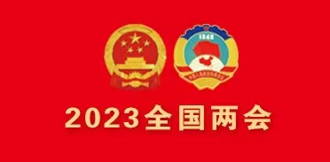 ����ƽ�ɕ��r��ح������