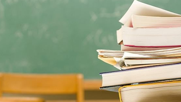 �Ї��D���^�W���P���_չ2023��ȫ����x������֪ͨ