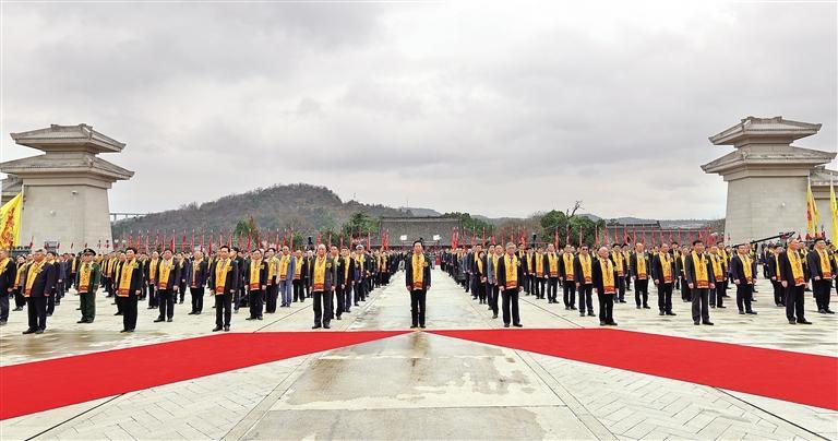 ������(x��)��ƽ�r(sh��)���Ї���ɫ������x˼��ָ���¡���î��2023������������܎�@�S�۵�Y�e�� Ф���������wһ��