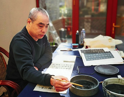 �������� ׿Ȼ��Ⱥ��������׿����ˇ�g(sh��)���p