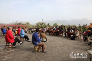 μ���Aꎣ� ��ǻ �����S�������ϡ�����ēu�L��