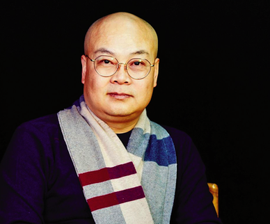 ���L(f��ng)�ו��������������ꏊ(qi��ng)����ˇ�g(sh��)���p