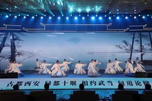 �G��ʮ��������������s�䮔(d��ng)������Փ����