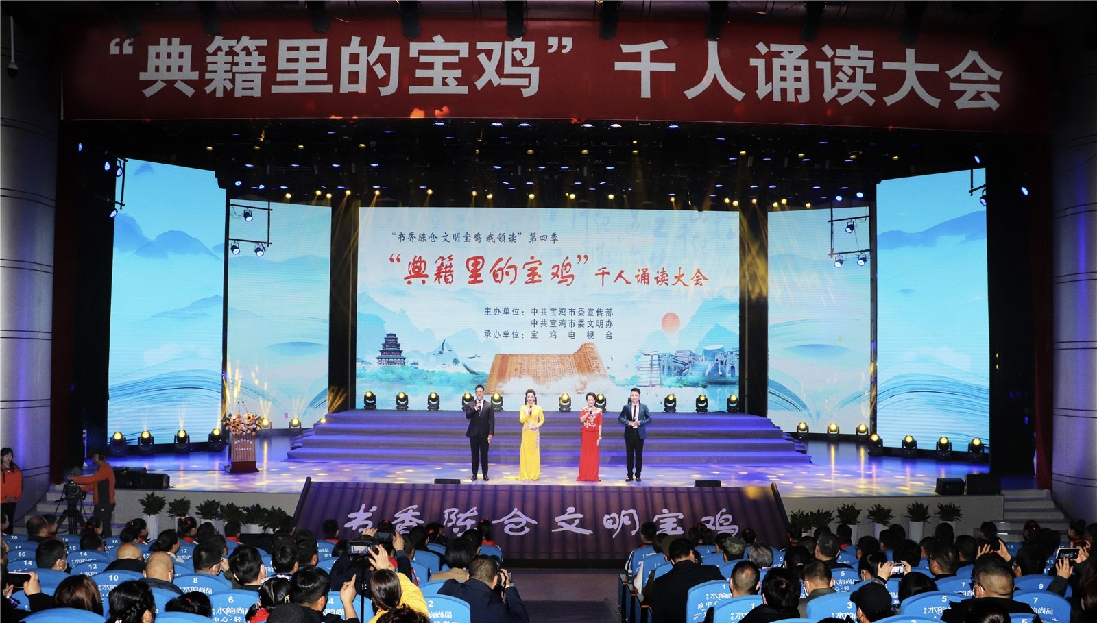 ���u���e�kǧ���b�x���(hu��)