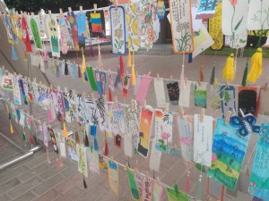 ���������������x�������}���(d��ng)���l(f��)�W(xu��)����x����