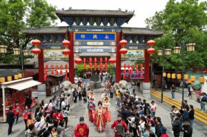 �������ʽ�����w� ���Ϲ��񃺡�NPC���v�������d��