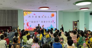 �h�������l(xi��ng)�h�ǖ|�׃��@����У�y�������B(y��ng)���Ӵ��_�L��������