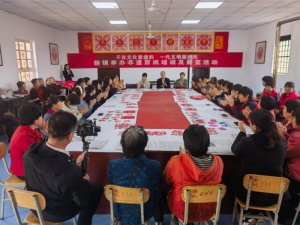 μ���и�ƽ�hѦ�(zh��n)�e�k���z������Ӗ(x��n)��չ�[
