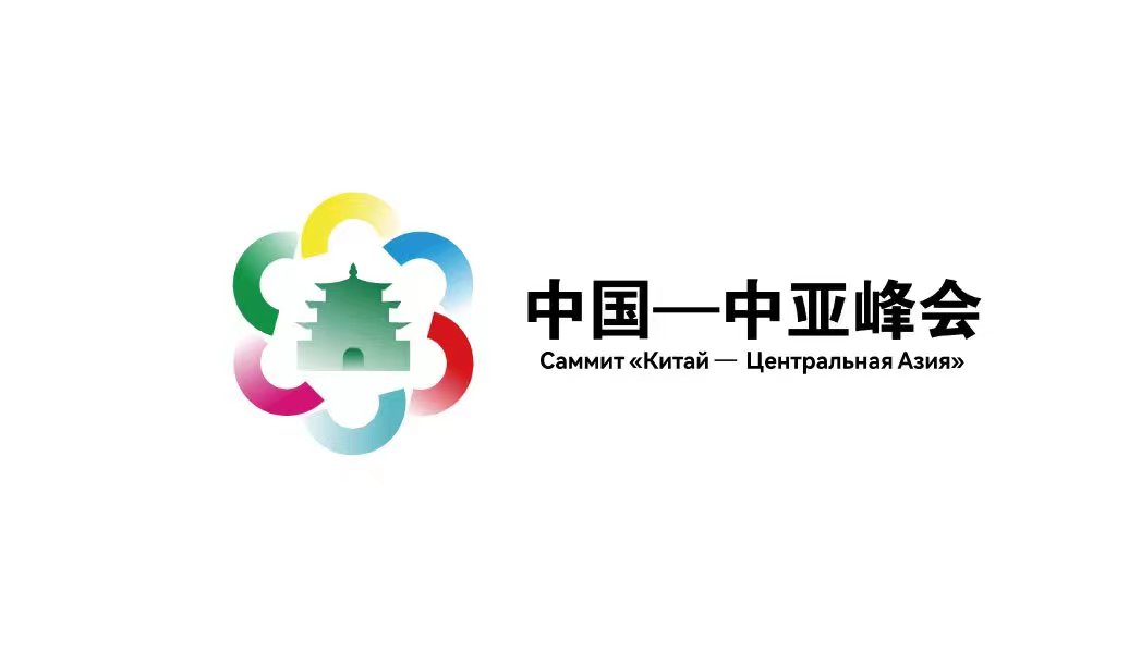 ��ͬ�V��(xi��)�Ї�(gu��)-�Ё��P(gu��n)ϵ��������