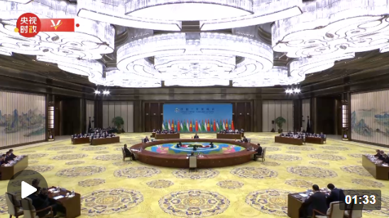 ��(d��)��ҕ�lح��(x��)��ƽ�����Ї����Ё�����A��������l(f��)����ּ�vԒ