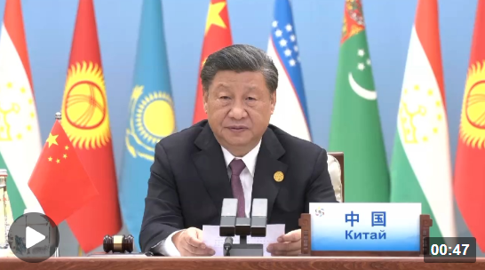 ��(d��)��ҕ�lح��ֻҪ�����������S�� ��(x��)��ƽ���Z�Ї����Ё�������������