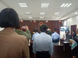 �h�������l(xi��ng)�h�{���(zh��n)���ČW(xu��)У�_չ���t�I(l��ng)�����W(xu��)Ժ��ģ�M�w�(y��n)