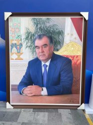 ��������������˹̹���y(t��ng)��(chu��ng)�����ͮ�Ф������Ҳ����^�����ղ�