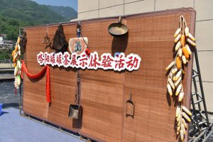 صǼ����ӭ�¿�  ���ꃱ��]���Ļ����������