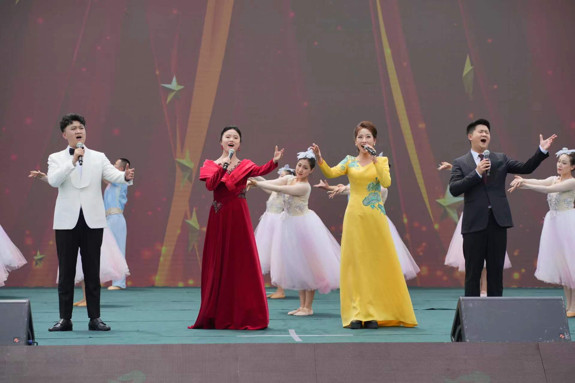 ��������ȫ��(gu��)��(y��u)��Ⱥ����ˇ��Ʒ��Ⱥ�Ǫ�(ji��ng)��ʾ����Ѳ�����M(j��n)�������؅^(q��)