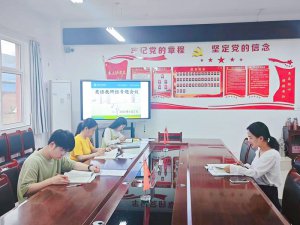 �������������������c������(zh��n)�l(f��)��������Ӣ�Z���Ќ�Ч