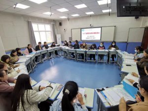 ����������������5432�����A(ch��)��������ģʽ������(sh��)����һ�n�á��ٰl(f��)չ
