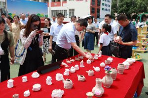 �������^(q��)��С�W(xu��)�������n�á��F(xi��n)�����M���ڸ�����С���_