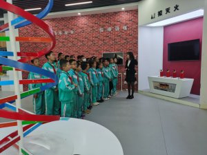 μ���к�ꖿh����m�������˓�(d��n)ʹ��  ����T��������