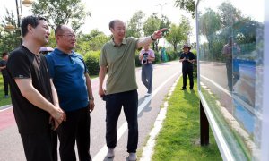 �������hˇ�g(sh��)�zӰ�W(xu��)����ɳԷˮ�섓(chu��ng)�������e�k�zӰչ