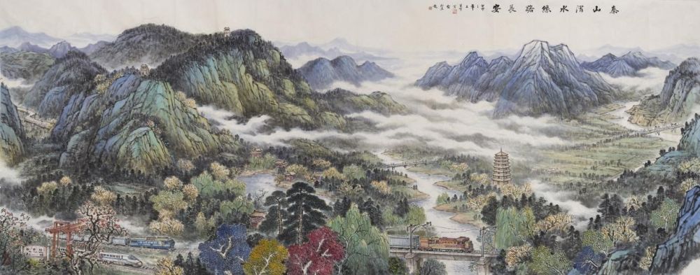 �Pī���L(f��ng)�� �����L���A�������������Ժ���Є�(chu��ng)�°l(f��)չ�L�����ɂ��y(t��ng)�o(j��)��(sh��)